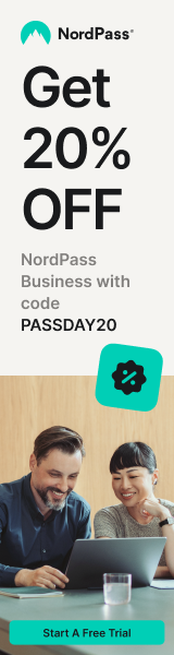 nordpass