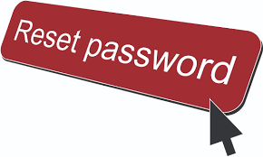 reset-password