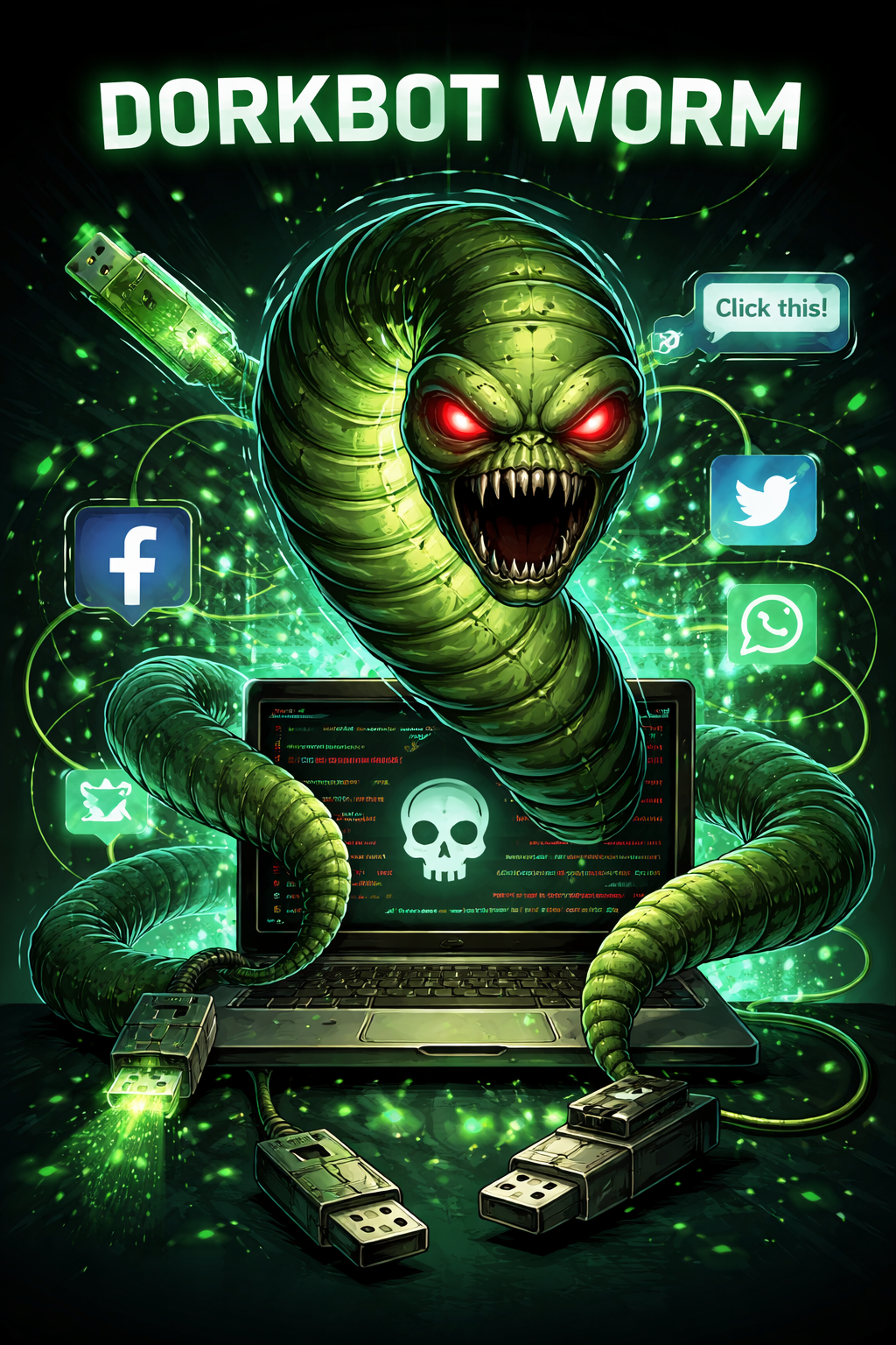 computer security info