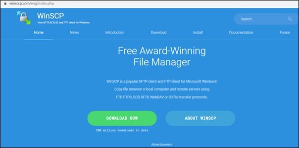 computer security info