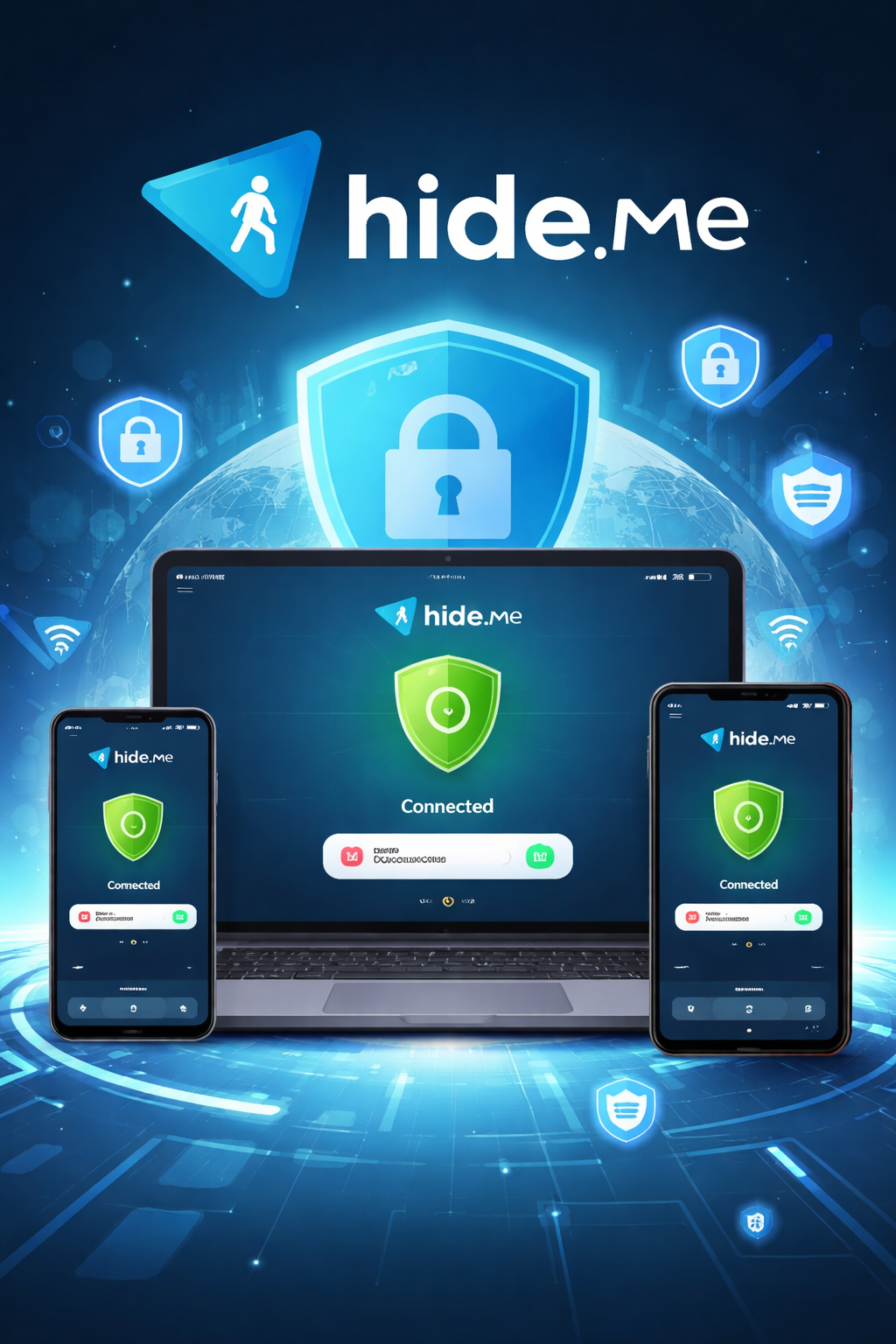 computer security info