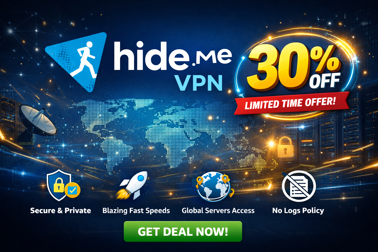 computer security info