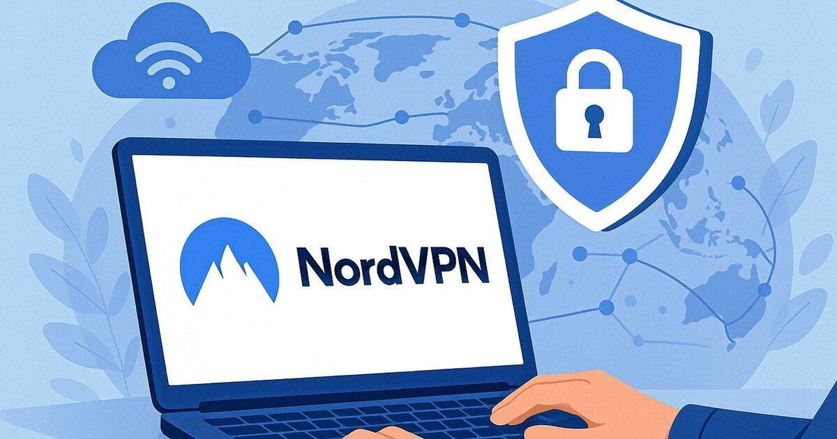 computer security