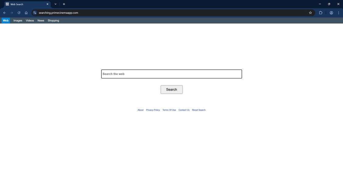 computer security