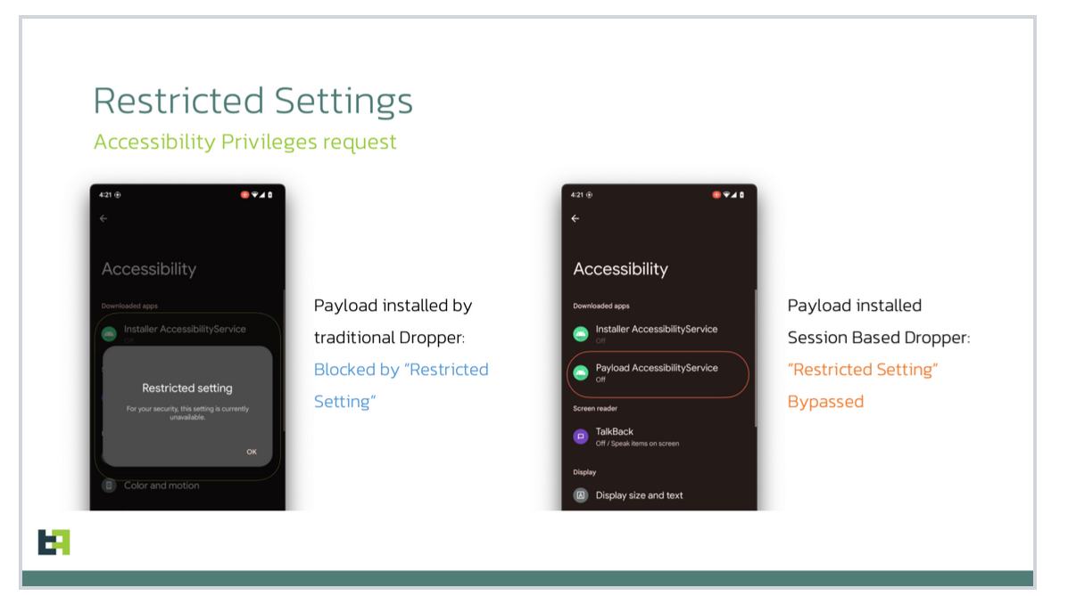 computer security info