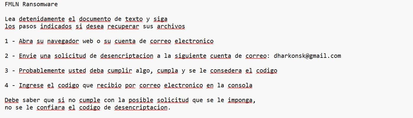 computer security info