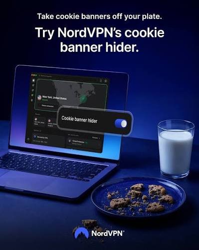 computer security