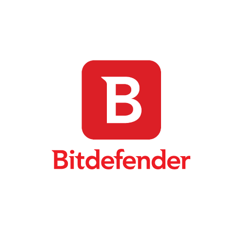 bitdefender