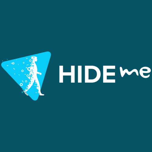 Hide.me VPN