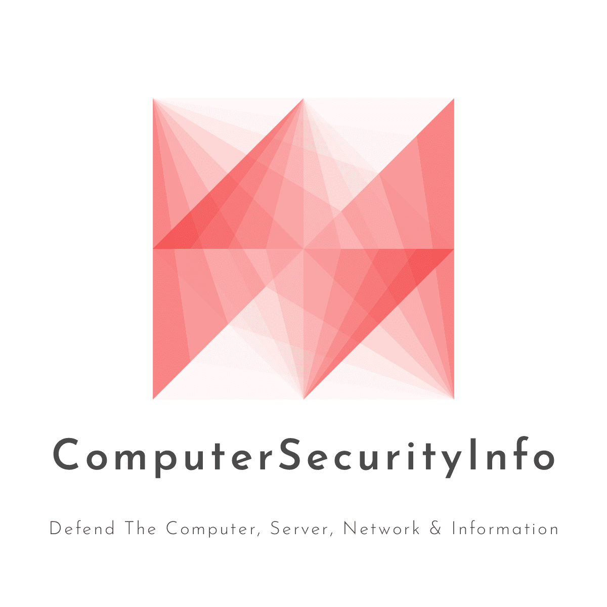 computer security info